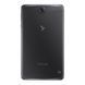 Планшет Pixus Touch 7 HD 2/32GB 3G Black UA 04268 фото 4