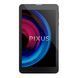 Планшет Pixus Touch 7 HD 2/32GB 3G Black UA 04268 фото 3
