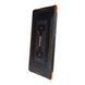 Планшет Sigma Tab A1033 X-Treme-2 8/256 4G Black UA 44135 фото 4