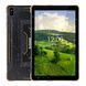 Планшет Sigma Tab A1033 X-Treme-2 8/256 4G Black UA 44135 фото 1