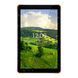 Планшет Sigma Tab A1033 X-Treme-2 8/256 4G Black UA 44135 фото 3