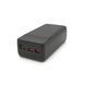 Power bank 10 000 mAh XO PR202 PD20W Magnetic MagSafe 15W 00664 фото 2
