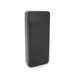 Power bank 10 000 mAh XO PR202 PD20W Magnetic MagSafe 15W 00664 фото 1