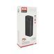 Power bank 10 000 mAh XO PR202 PD20W Magnetic MagSafe 15W 00664 фото 3