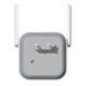 Ретранслятор Xiaomi Wi-Fi Range Extender N300 UA 39290 фото 3