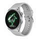 Смарт-годинник Black Shark S1 Classic Black UA 35778 фото 1