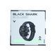 Смарт-годинник Black Shark S1 Classic Black UA 35778 фото 4
