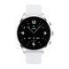 Смарт-годинник Black Shark S1 Classic Black UA 35778 фото 3