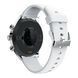 Смарт-годинник Black Shark S1 Classic Black UA 35778 фото 2
