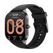 Смарт-годинник Amazfit Pop 3S Black UA 32212 фото 1