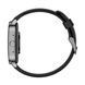 Смарт-годинник Amazfit Pop 3S Black UA 32212 фото 2