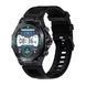 Смарт-годинник Black Shark S1 Pro Black UA 38694 фото 1