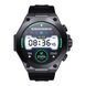 Смарт-годинник Black Shark S1 Pro Black UA 38694 фото 2