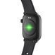 Smart Watch Hoco Y3 black 33579 фото 2