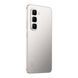 Смартфон Infinix Hot 50 Pro 8/256GB NFC Titanium Grey (X6881) UA 40002 фото 2