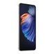 Смартфон Infinix Hot 50 Pro 8/256GB NFC Titanium Grey (X6881) UA 40002 фото 3
