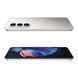 Смартфон Infinix Hot 50 Pro 8/256GB NFC Titanium Grey (X6881) UA 40002 фото 4