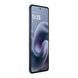 Смартфон Motorola G86 Power 12/256 NFC Spellbound UA 42919 фото 3