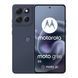 Смартфон Motorola G86 Power 12/256 NFC Spellbound UA 42919 фото 1
