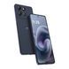 Смартфон Motorola G86 Power 12/256 NFC Spellbound UA 42919 фото 4