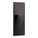 Смартфон Samsung Fold 7 5G 12/256GB JetBlack UA 42672 фото 5