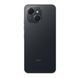 Смартфон Tecno Spark 40C (KM4K) 4/128 NFC Ink Black UA 42935 фото 2