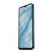 Смартфон Xiaomi Poco C71 4/128 Blue (with charger) 40962 фото 3