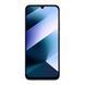 Смартфон Xiaomi Poco C85 6/128 NFC Purple (with charger) 43505 фото 3