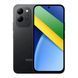 Смартфон Xiaomi Poco C95 Pro 6/128 NFC Black UA 07574 фото