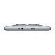 Смартфон Xiaomi Poco M8 5G 8/256 NFC Silver UA 45244 фото 7