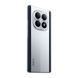 Смартфон Xiaomi Poco M8 5G 8/256 NFC Silver UA 45244 фото 6