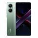Смартфон Xiaomi Poco X7 Pro 12/512 NFC Green UA 38891 фото 1