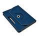 Універсальний чохол Universal 11d 360* dark blue 45273 фото 3