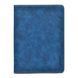 Універсальний чохол Universal 11d 360* dark blue 45273 фото 1