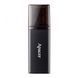 USB Flash 32 GB Apacer AH25B Black 3.2 UA 34375 фото 2