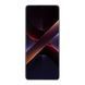 Смартфон Xiaomi Poco X7 5G 8/256 NFC Silver 41168 фото 3