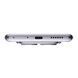 Смартфон Xiaomi Poco X7 5G 8/256 NFC Silver 41168 фото 4