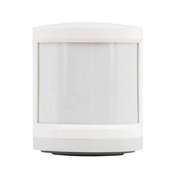 Датчик руху Xiaomi Mi Smart Human Body Motion Sensor YTC4041GL 23991 фото