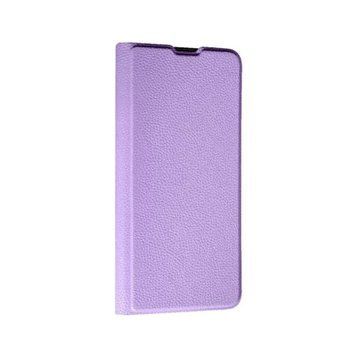 Книжка Fibra Samsung A07/A075 2025 purple 43104 фото