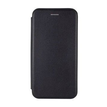 Книжка Magnetic Xiaomi Redmi Note 15 Pro 5G black 45860 фото