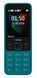 Телефон Nokia 150 Cyan 2020 UA 22069 фото 1