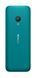 Телефон Nokia 150 Cyan 2020 UA 22069 фото 2