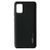 Силікон Xiaomi Poco M3 Smitt black 24177 фото