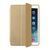 Чохол планшет iPad Air Smart case gold 06945 фото