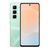 Смартфон Infinix Hot 50 8/256GB NFC Sage Green (X6882) UA 37898 фото