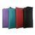 Кісет змійка Bring Joy 6.9 red 45715 фото