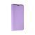 Книжка Fibra Samsung A07/A075 2025 purple 43104 фото