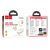 Навушники Air Bluetooth Hoco EQ19 white 46435 фото