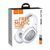 Навушники Big Bluetooth Hoco W23 white 40111 фото