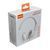 Навушники для комп'ютера Meetion HP003U USB white 40052 фото